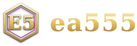 ea555 logo
