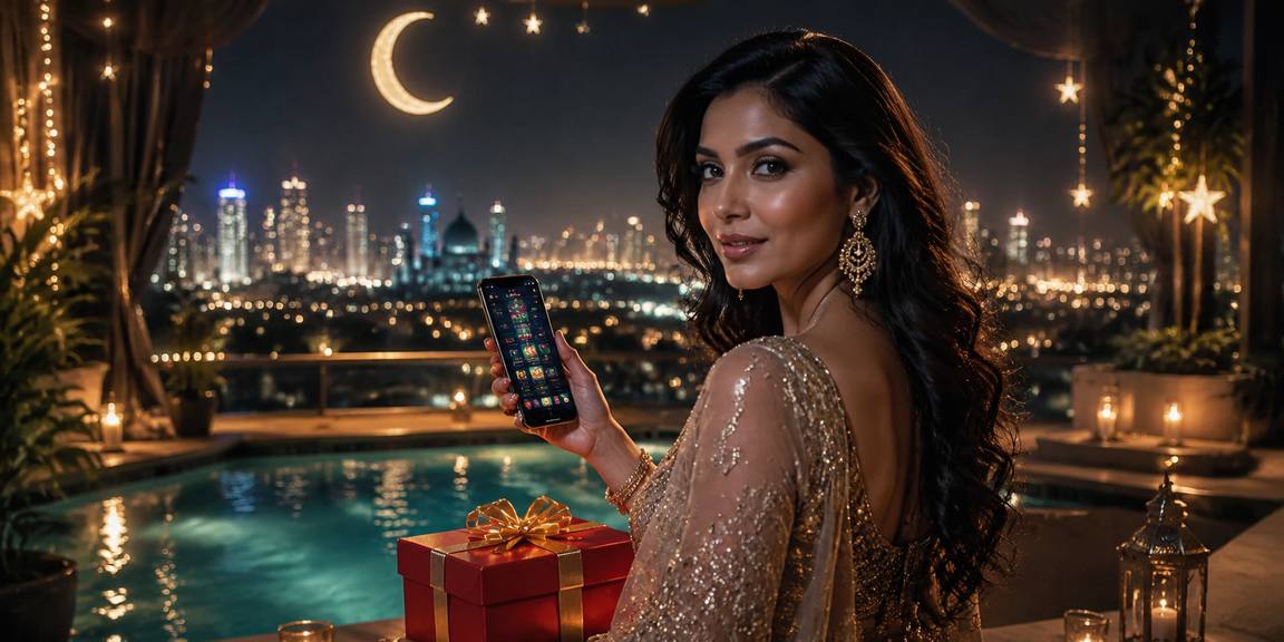 ea555 তিন ধাপে অ্যাপ ইনস্টল করুন