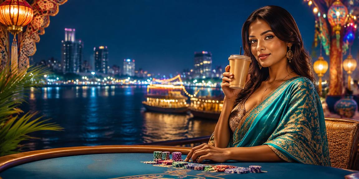 ea555 lobby reference